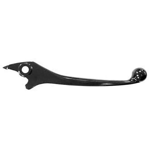 France Equipement - Levier de frein Scooter LE75042
