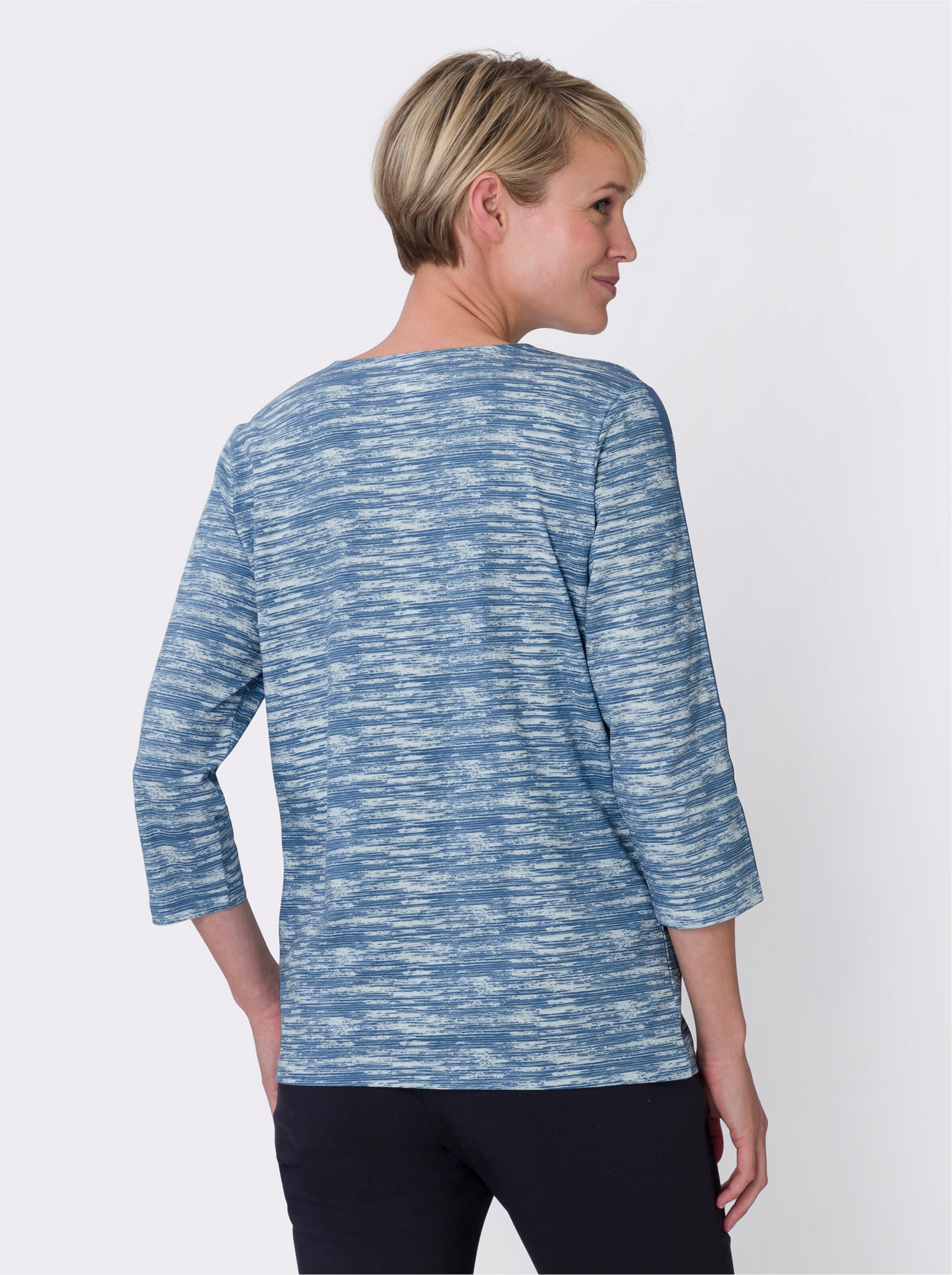34-Arm-Shirt