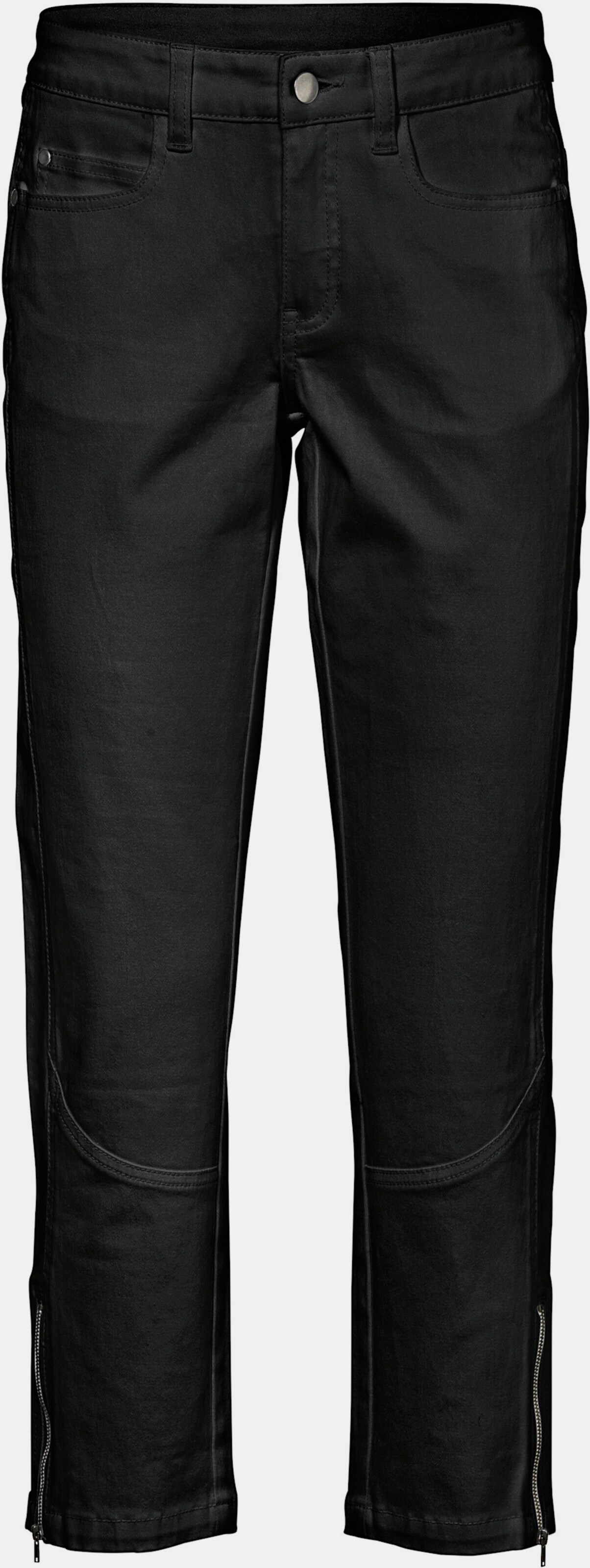 Bauchweg-Hose