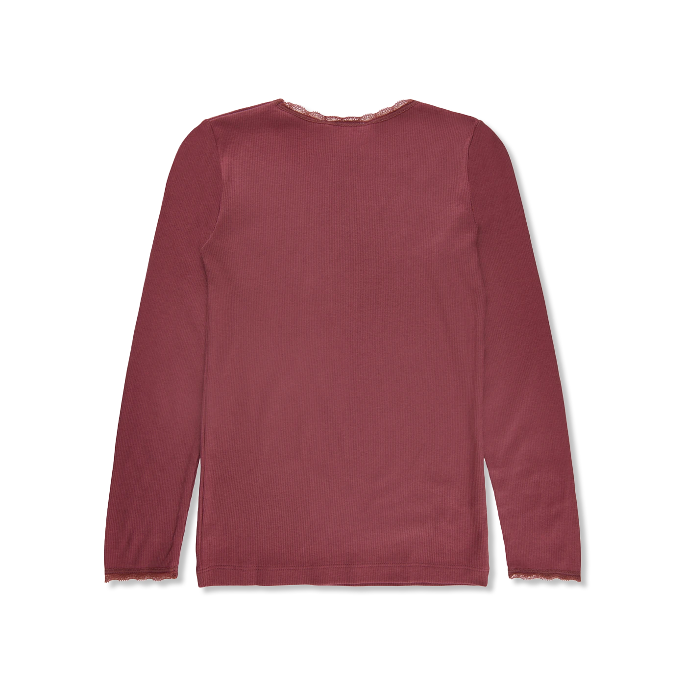 TNBAILEY bluse