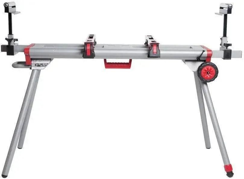 Milwaukee MSL 3000 Universeel onderstel voor afkort-/verstekzaagmachines - 4933411565