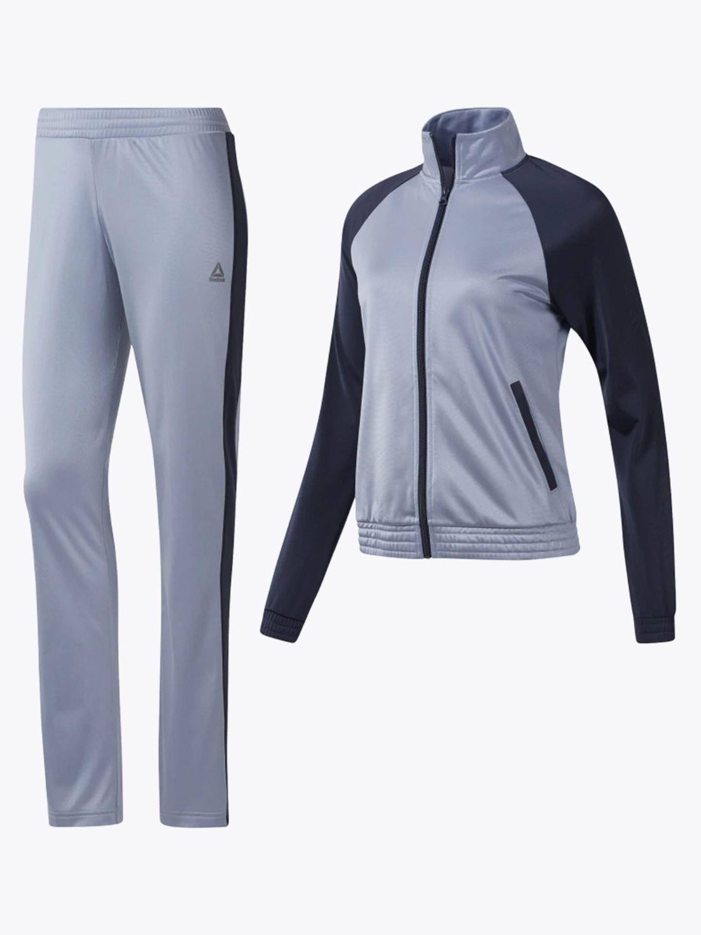 TE Tracksuite Tricot