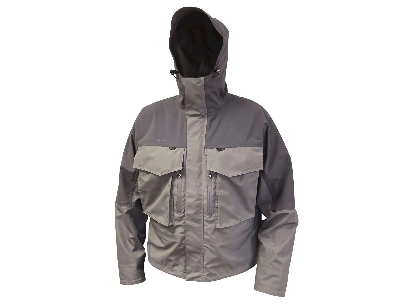 Kinetic Kinetic X3 Jacket