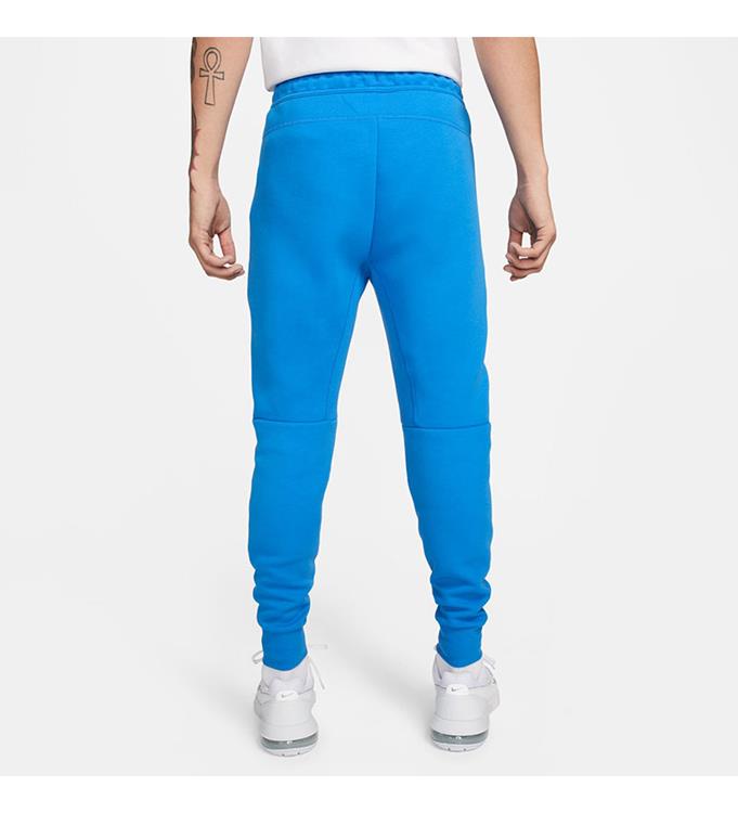 Nike Men Sportswear Tech Fleece Joggingbroek