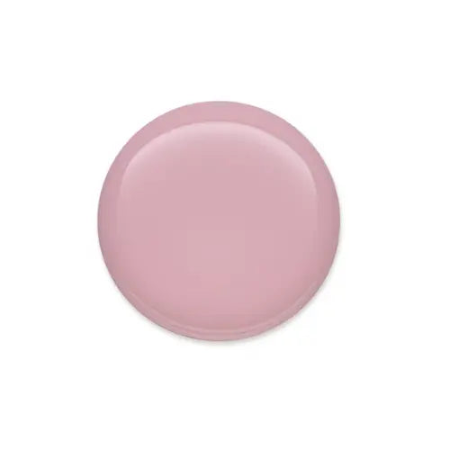 Gel Nail Colour 70 Light Rose