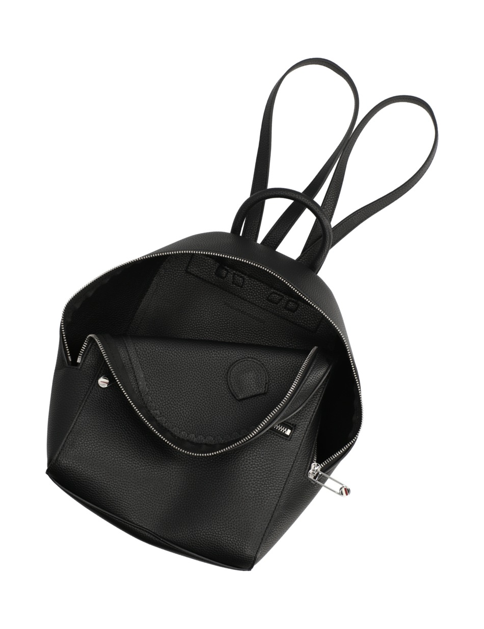 TH EMBLEM BACKPACK