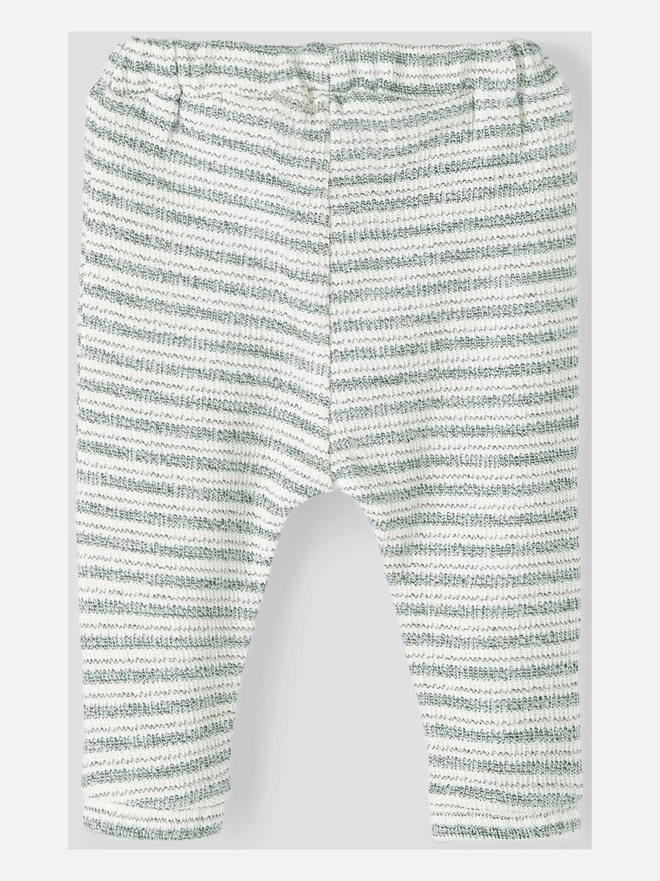 Baby Jungen Hose