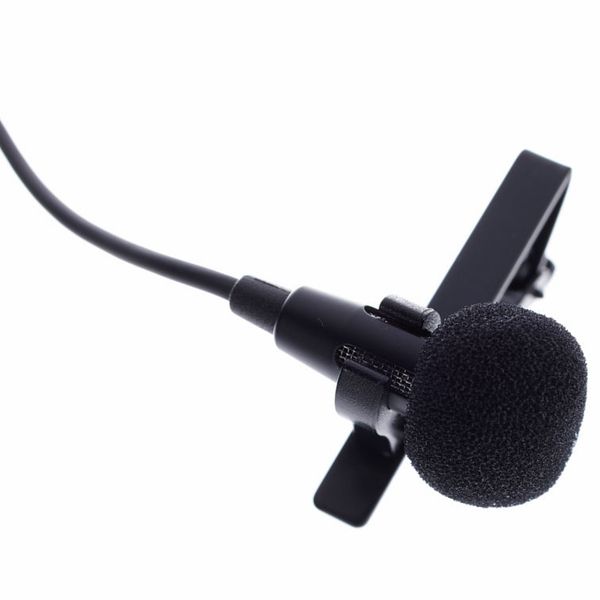 AKG PW45 Presenter Set Band M