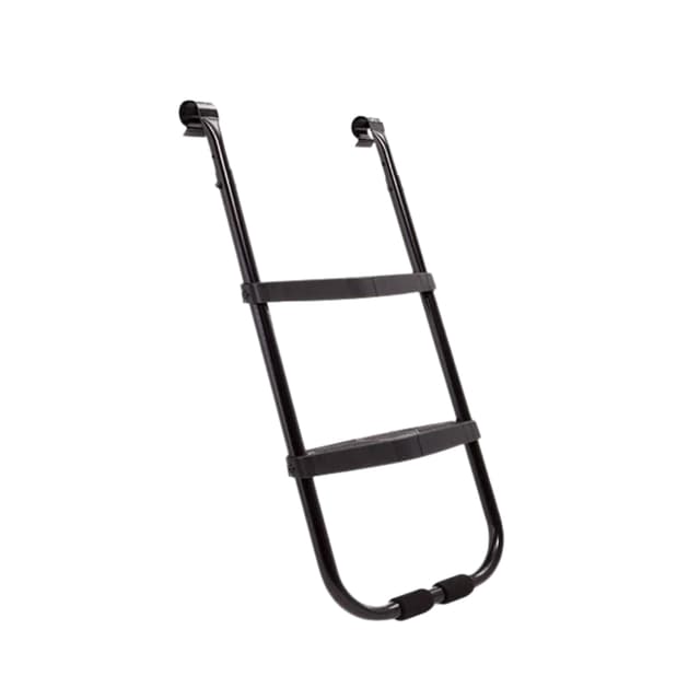 BERG LADDER M 60-70CM