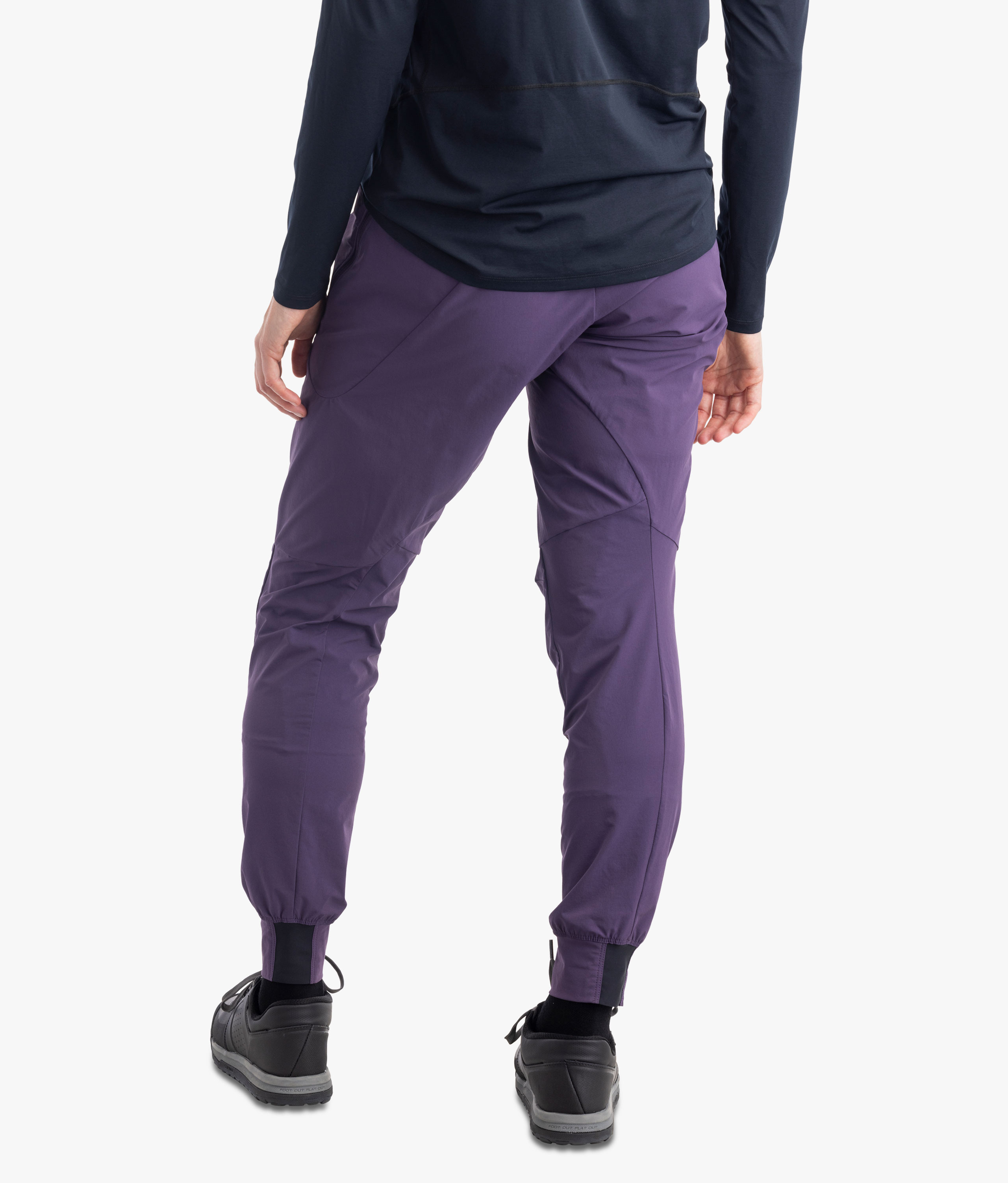 Glidepath Pant Women's