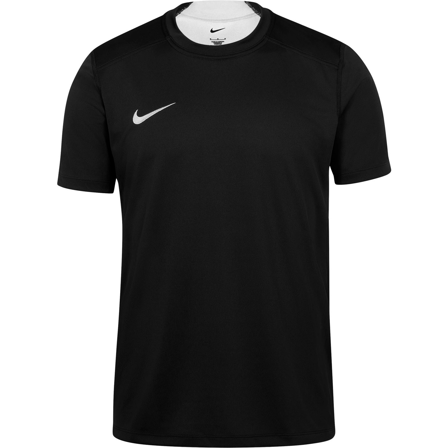 Nike Team Handball Trainingsset Men