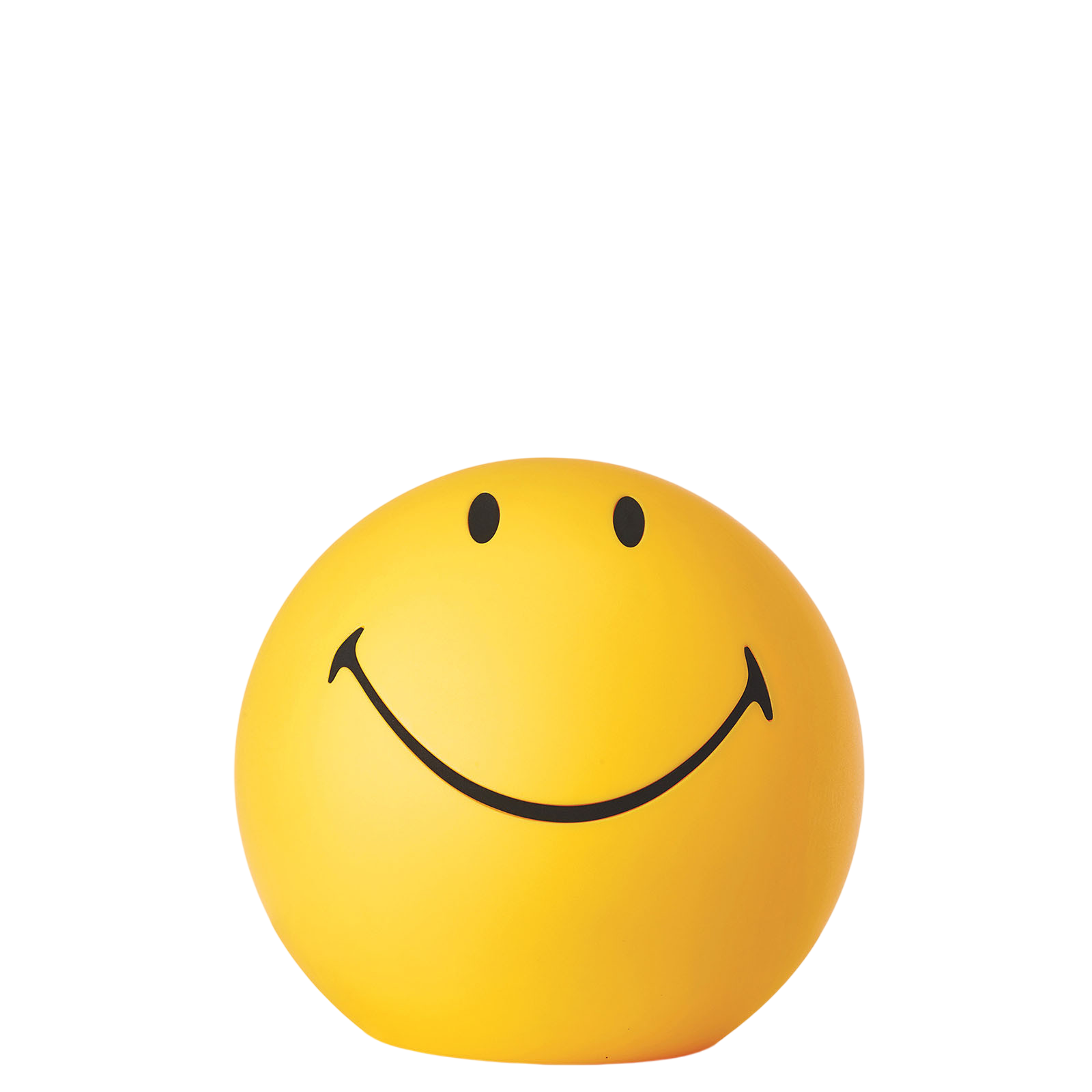 Lampe Smiley XL