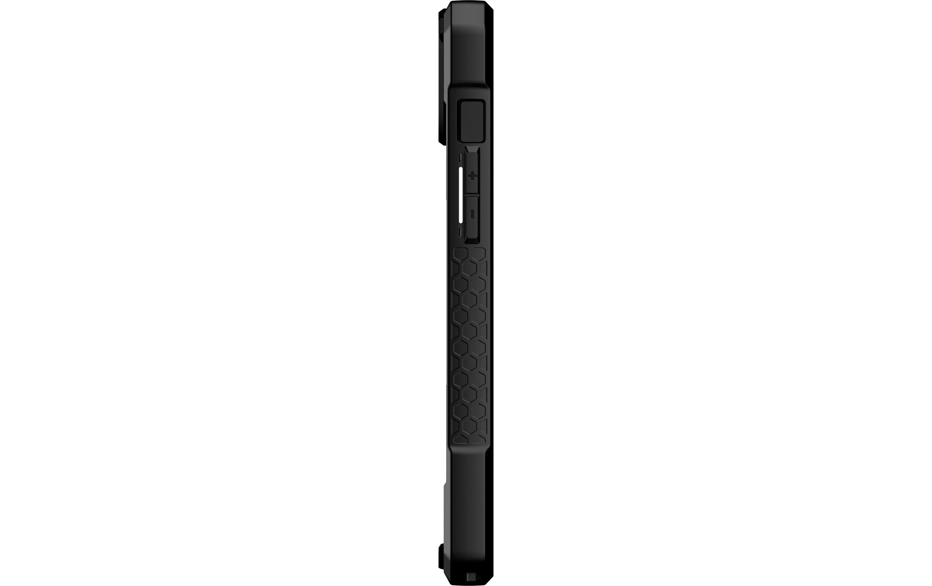 Back Cover Monarch Pro iPhone 14 PlusSchutzhülle für das Apple iPhone 14 Plus