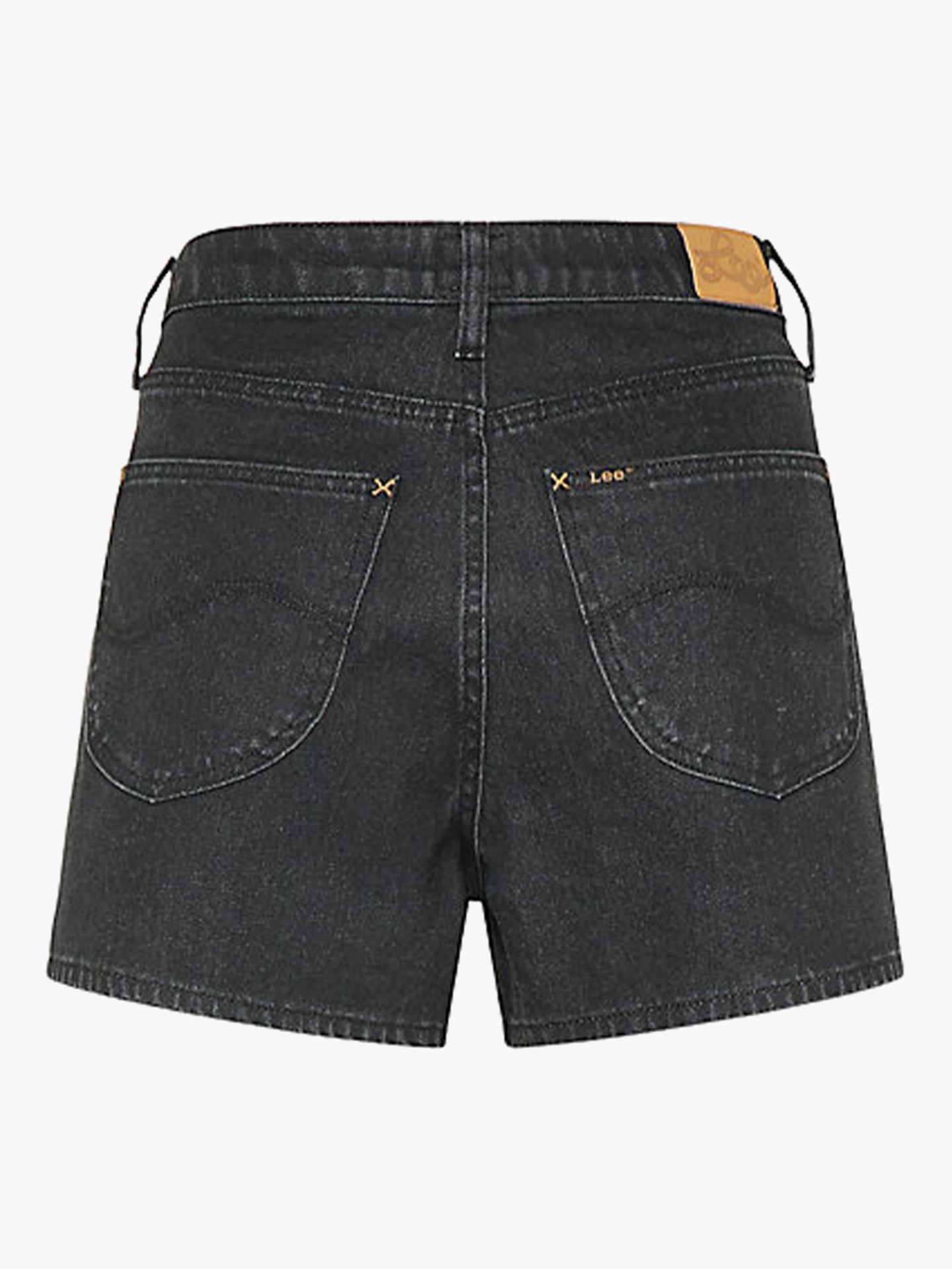 Carol Shorts