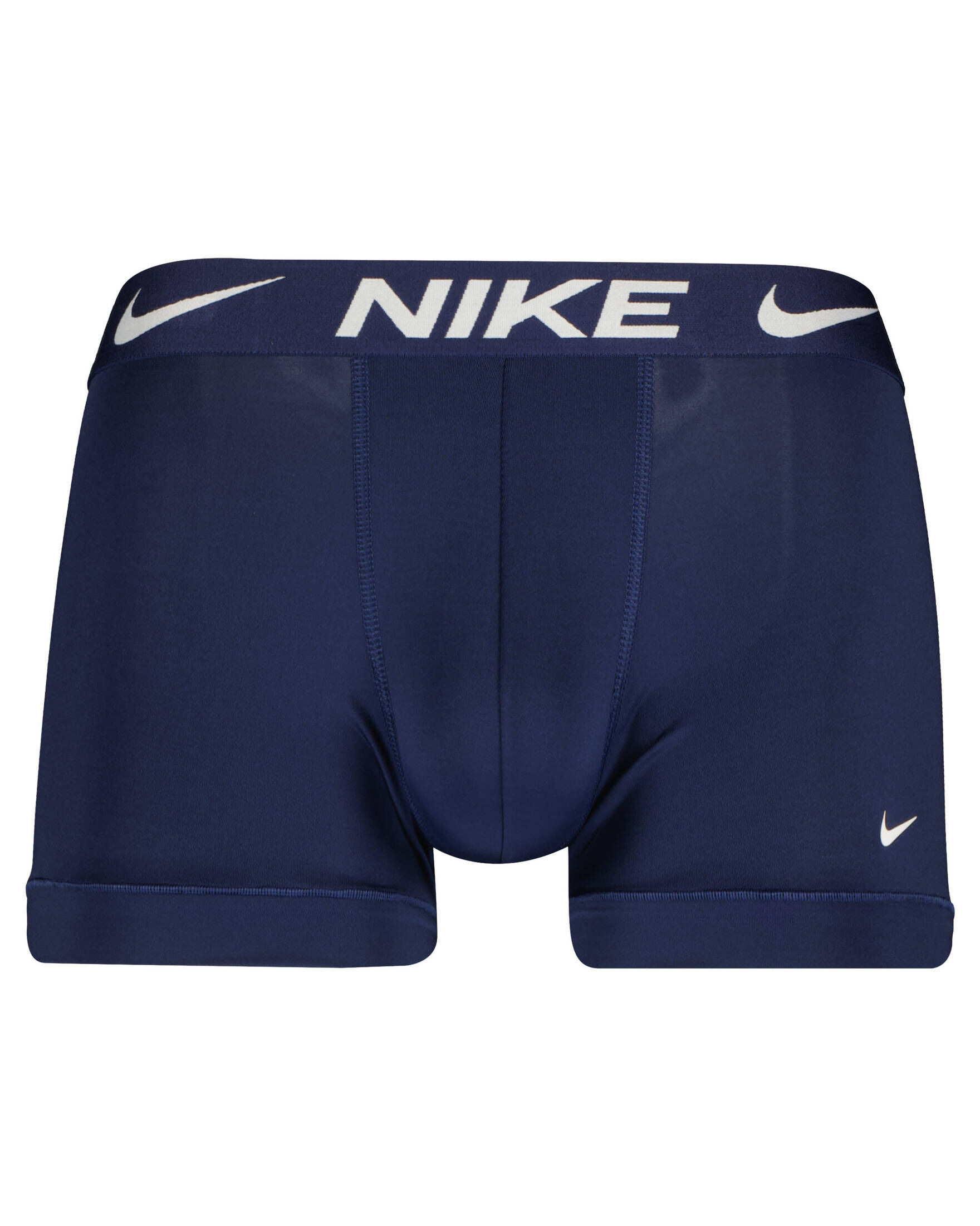 Nike| Herren Retropants 3-er Pack