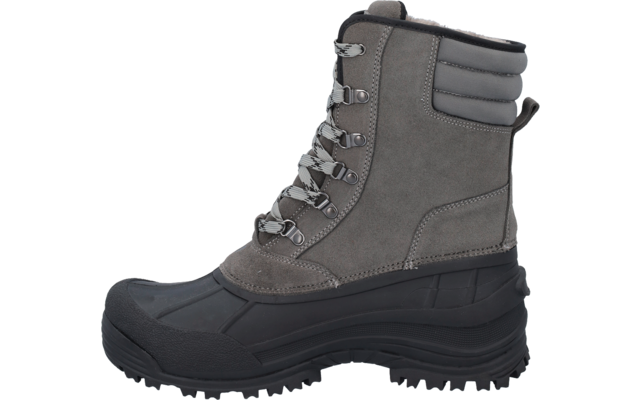 Campagnolo Kinos Herren Schneestiefel