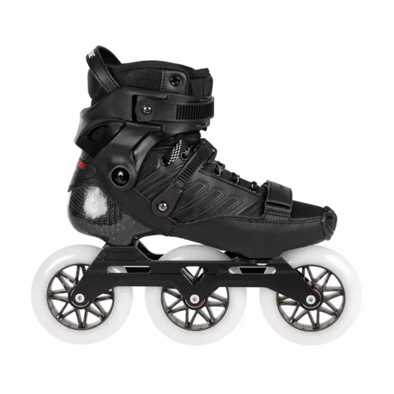 Roller en ligne POWERSLIDE HC Evo 110