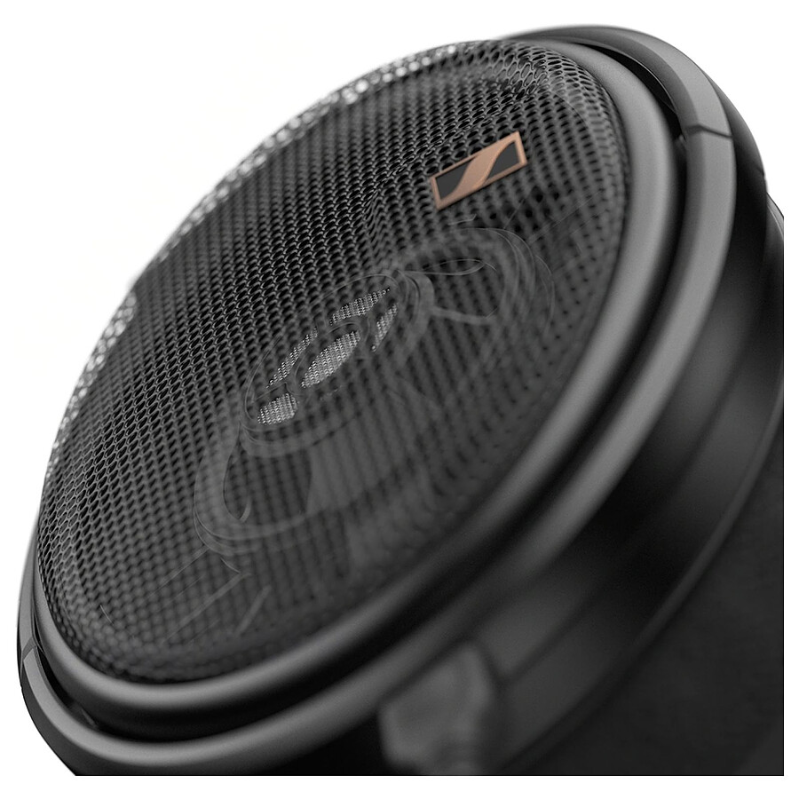 Sennheiser HD 660S2