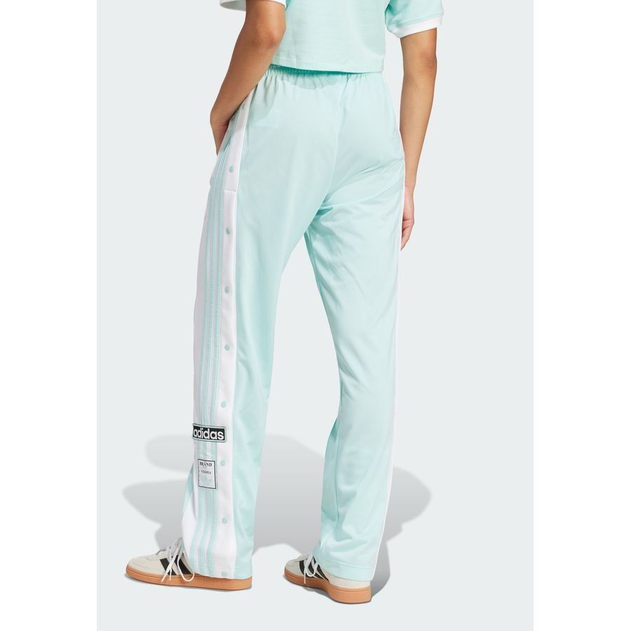 Adidas Original Pantalon Adibreak