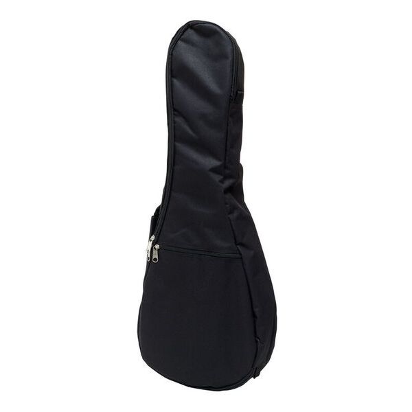 Kala KA-T Tenor Ukulele