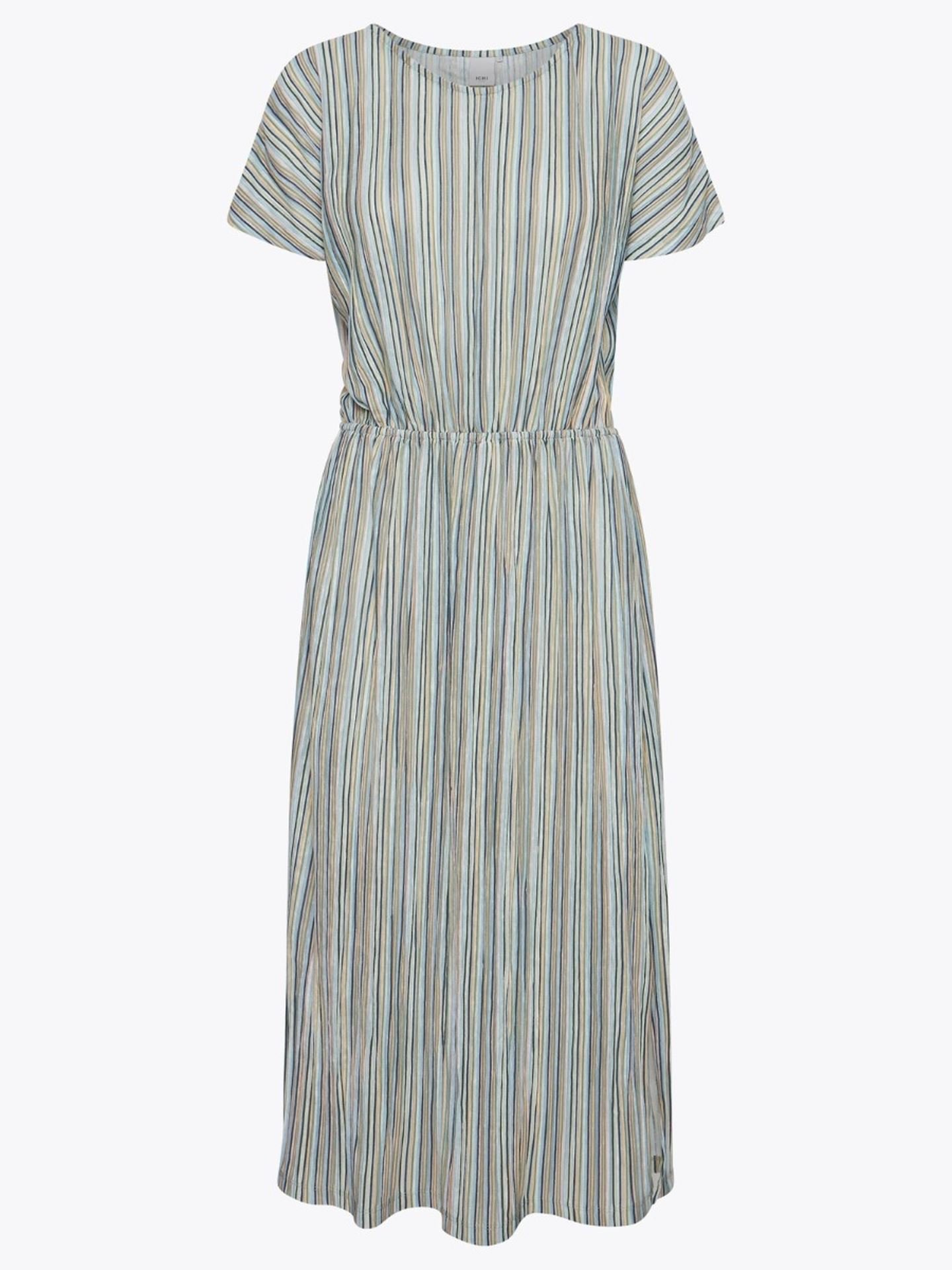 Unique Dress