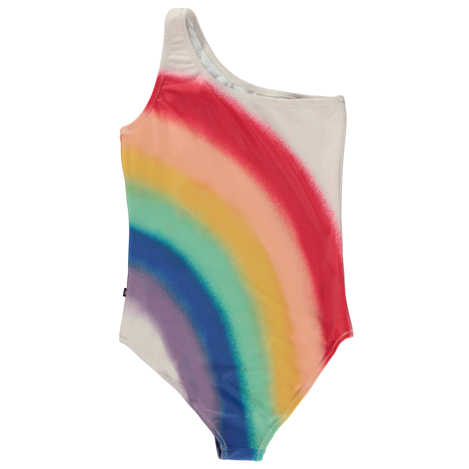 Nai - Rainbow