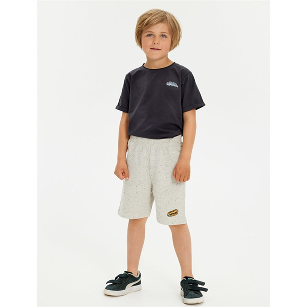 Phantom Caterpillar Jaden T-shirt