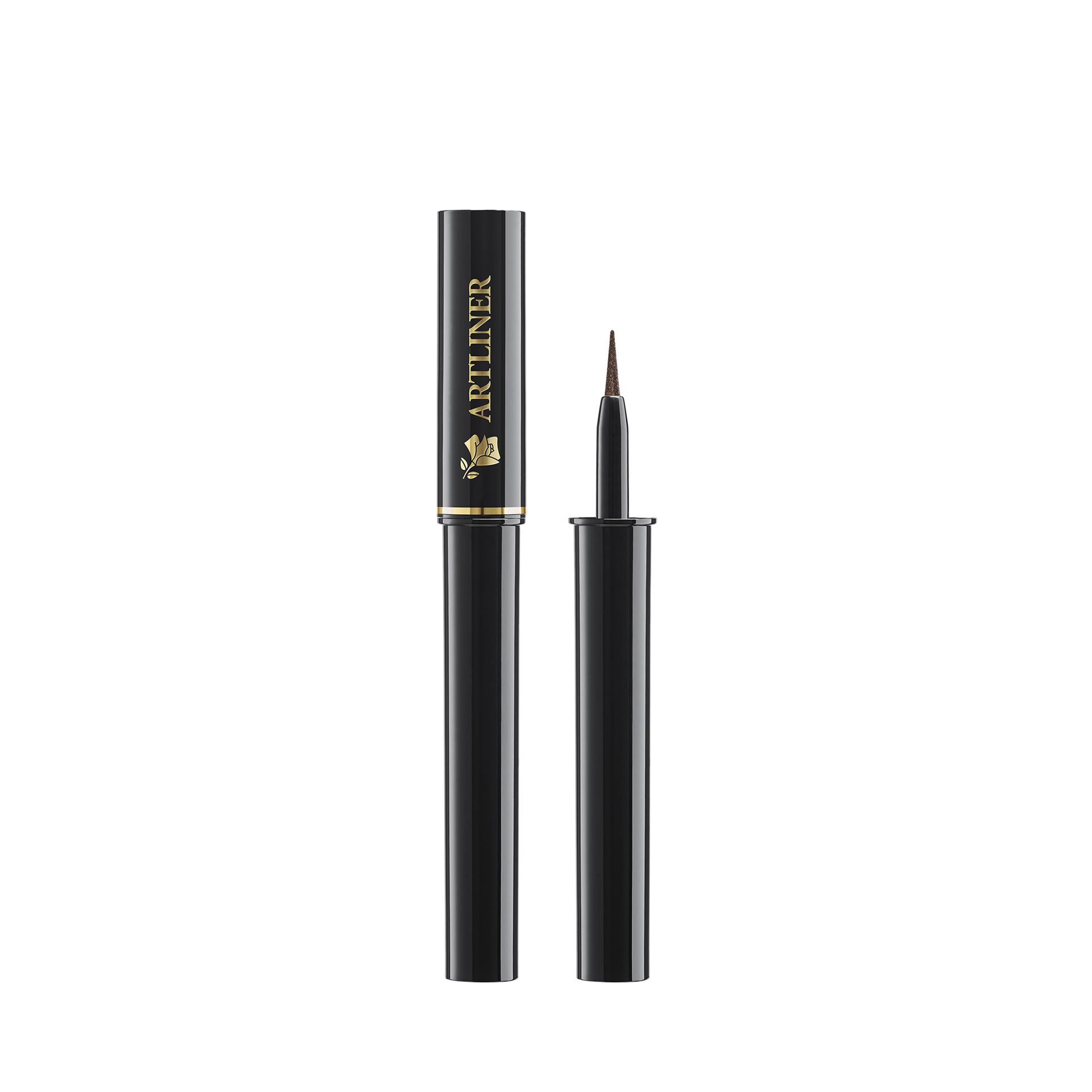Lancôme Artliner Eyeliner 02 Chocolate Satin