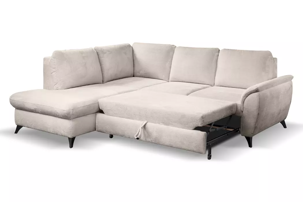 Ecksofa Geneva
