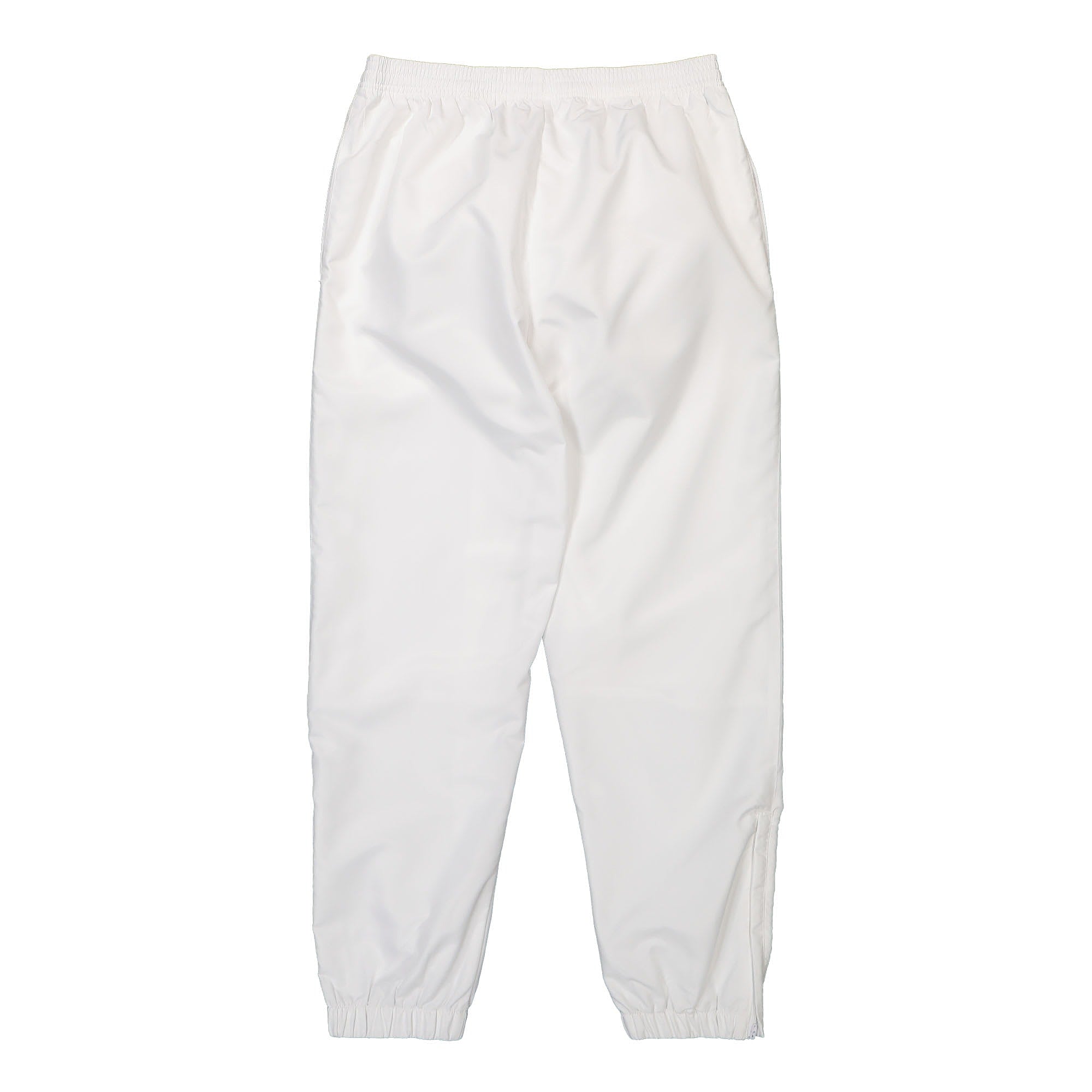 Lacoste<br>Sport Track Pant