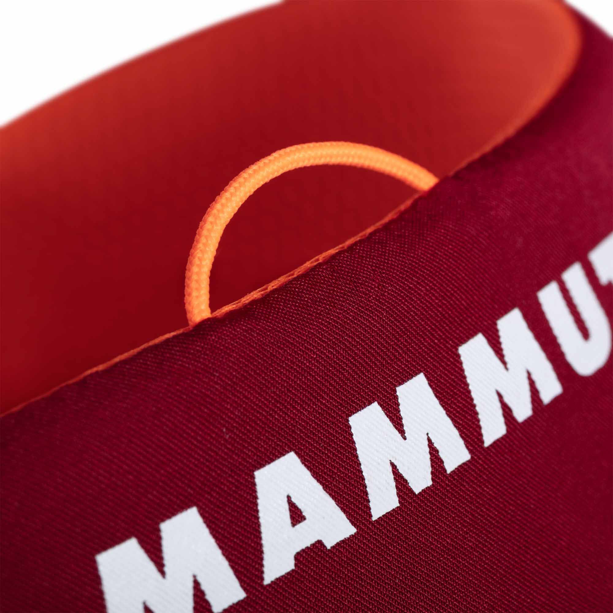 MammutTogir 2.0 3 Slide Harness Women