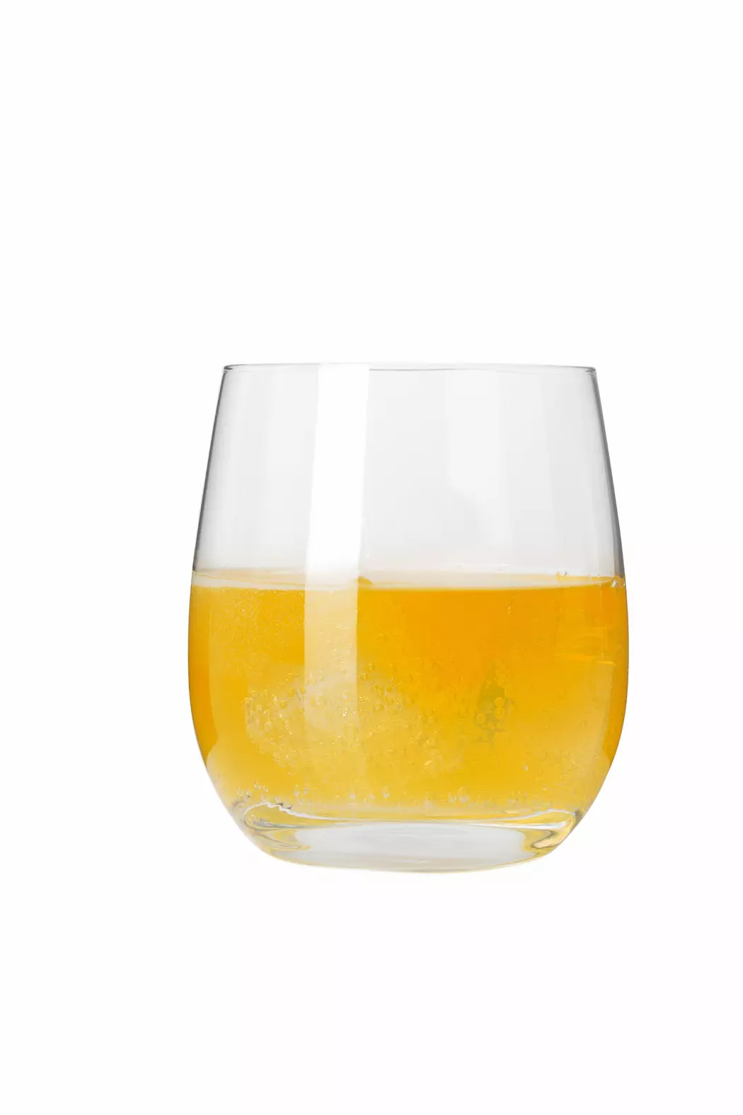 Wasserglas Tivoli 360 ml