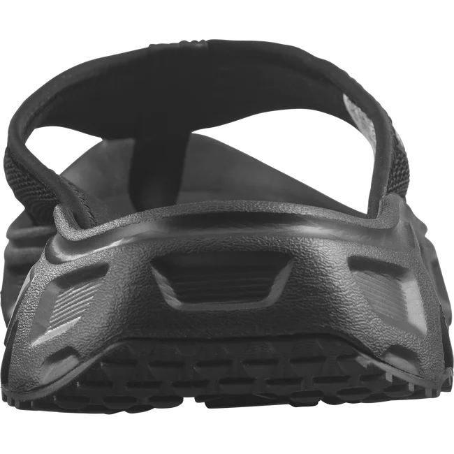 REELAX BREAK 6.0  Erholungsschuhe Herren