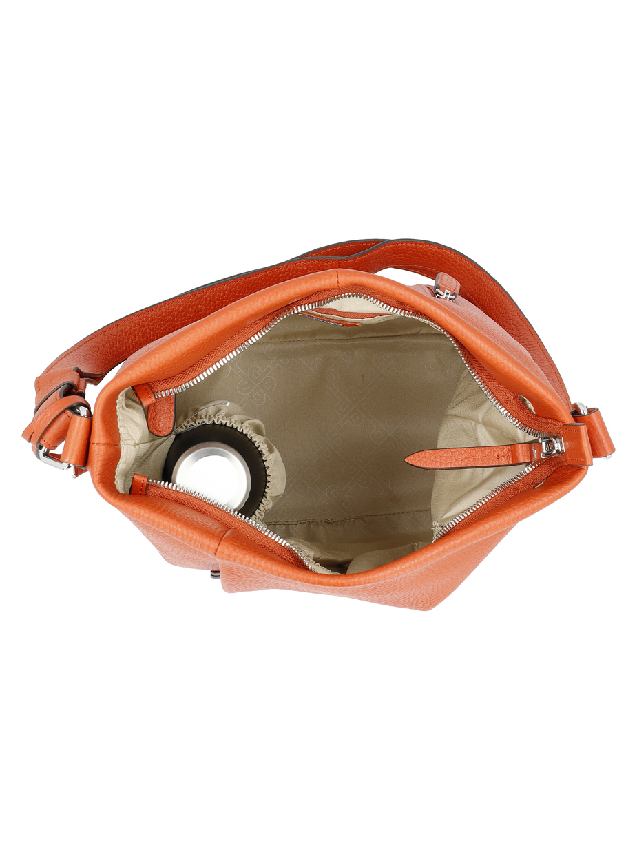 PICARD SCHULTERTASCHE PURE 9427