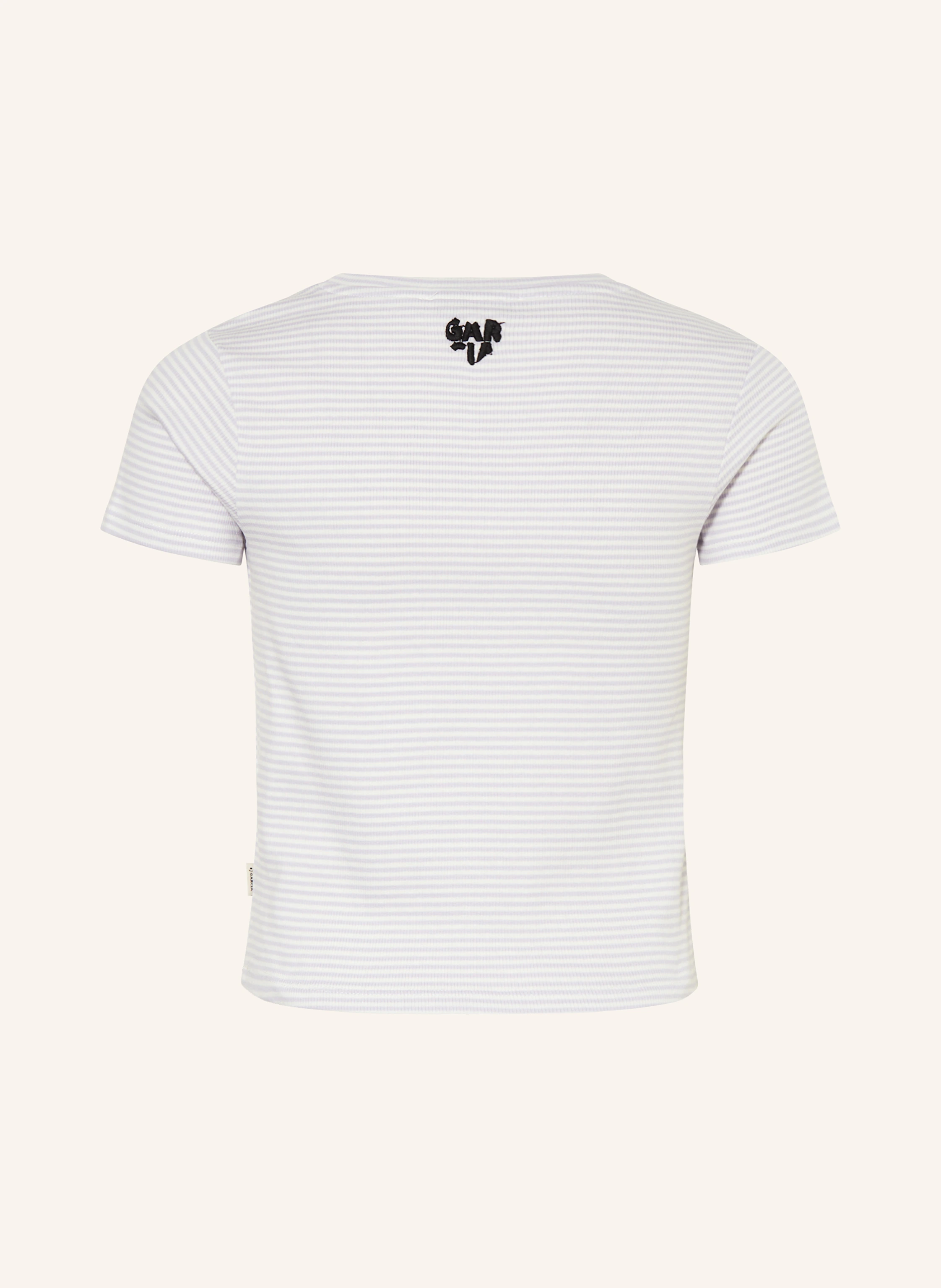 GARCIA T-Shirt