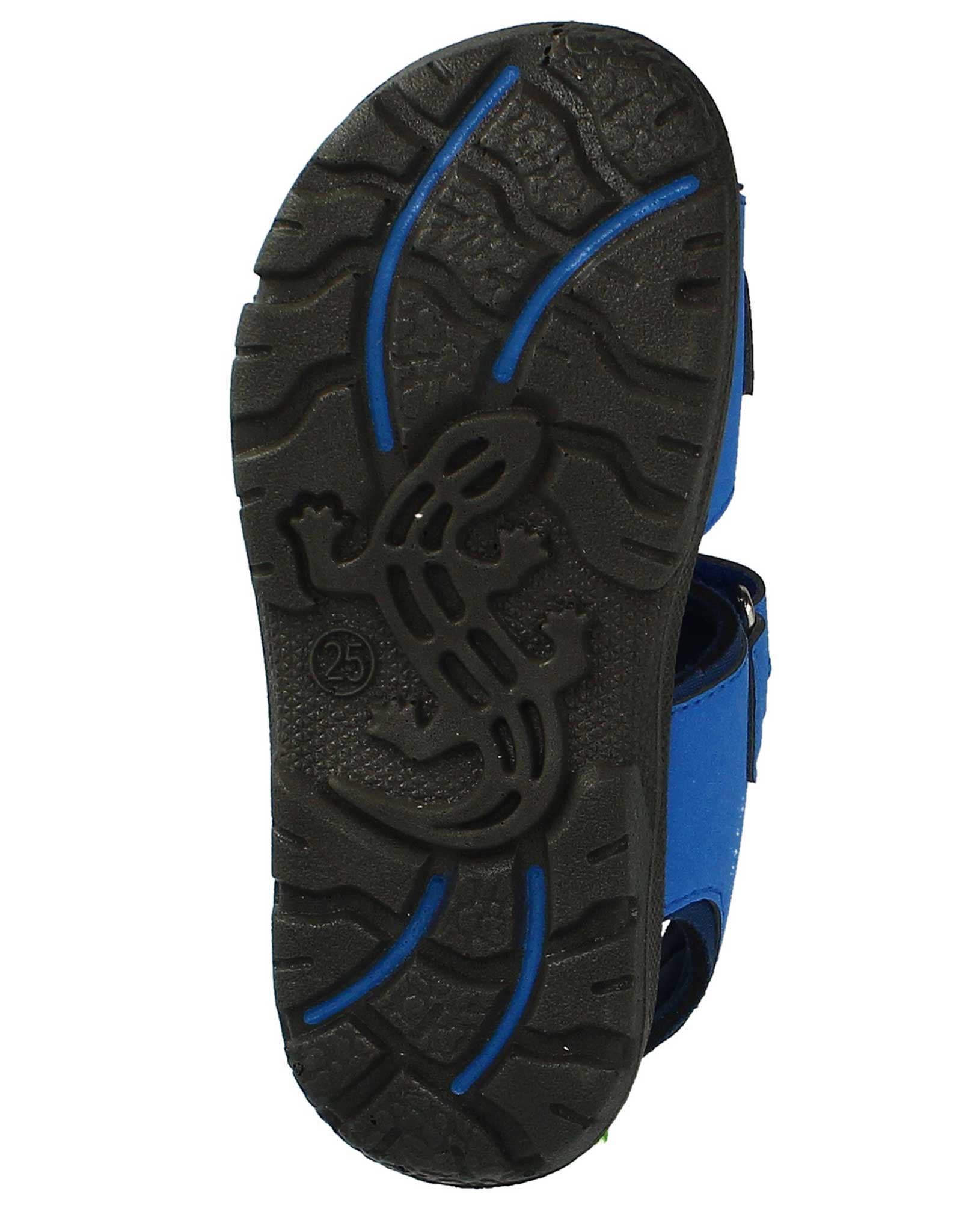 Sandalen KITE in navy