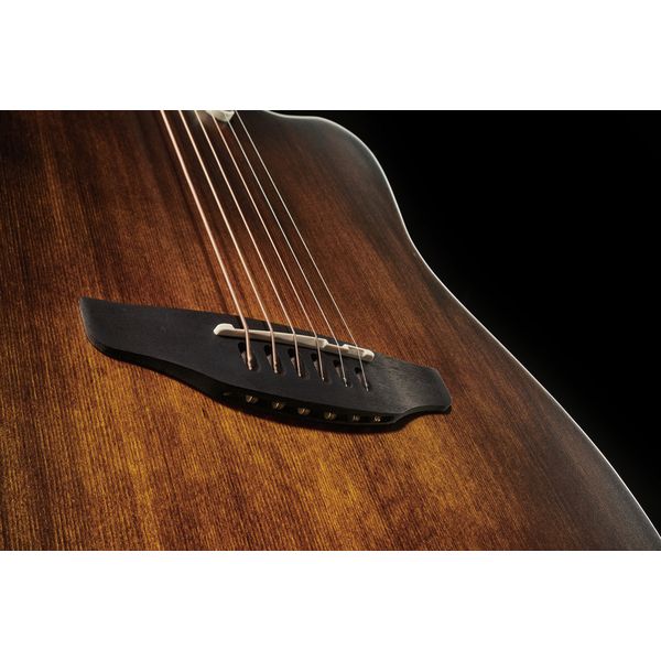 Applause Elite AE44-7S