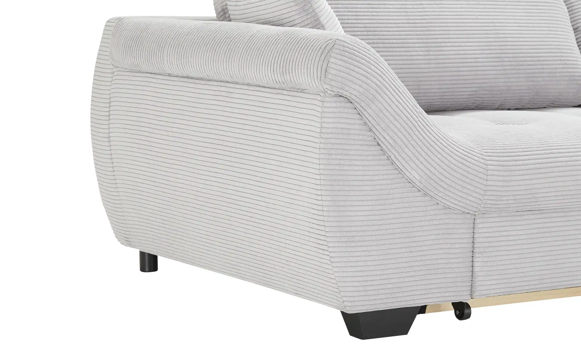 bobb Ecksofa Krissy