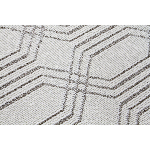 Alexandra Meti - Meti_TX180645 Multicolor