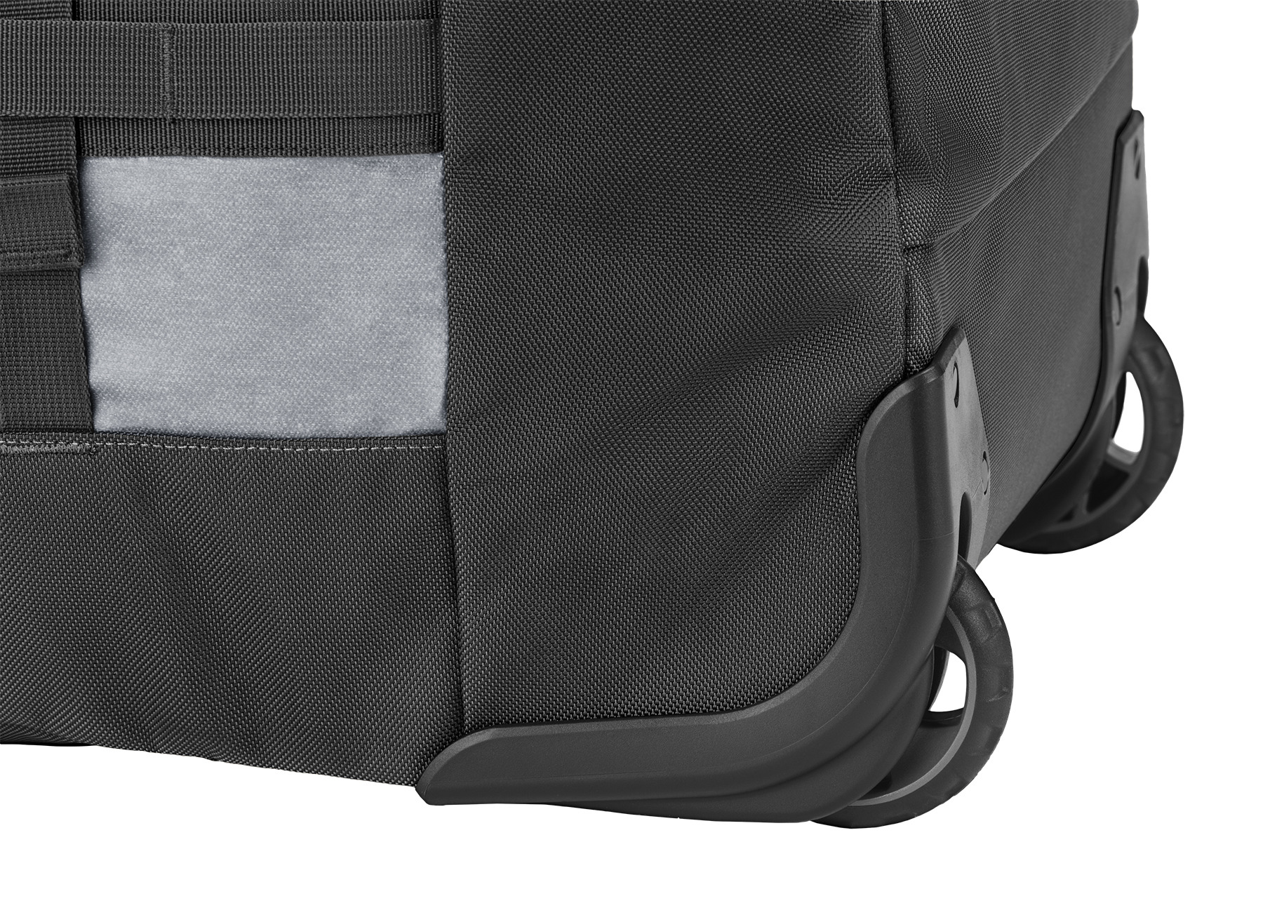 Cargo Hauler Wheeled Duffel 130L