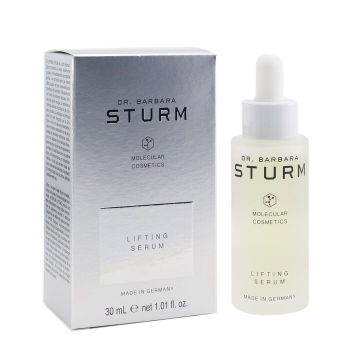 Dr. Barbara Sturm Sérum Lifting  30ml/1.01oz