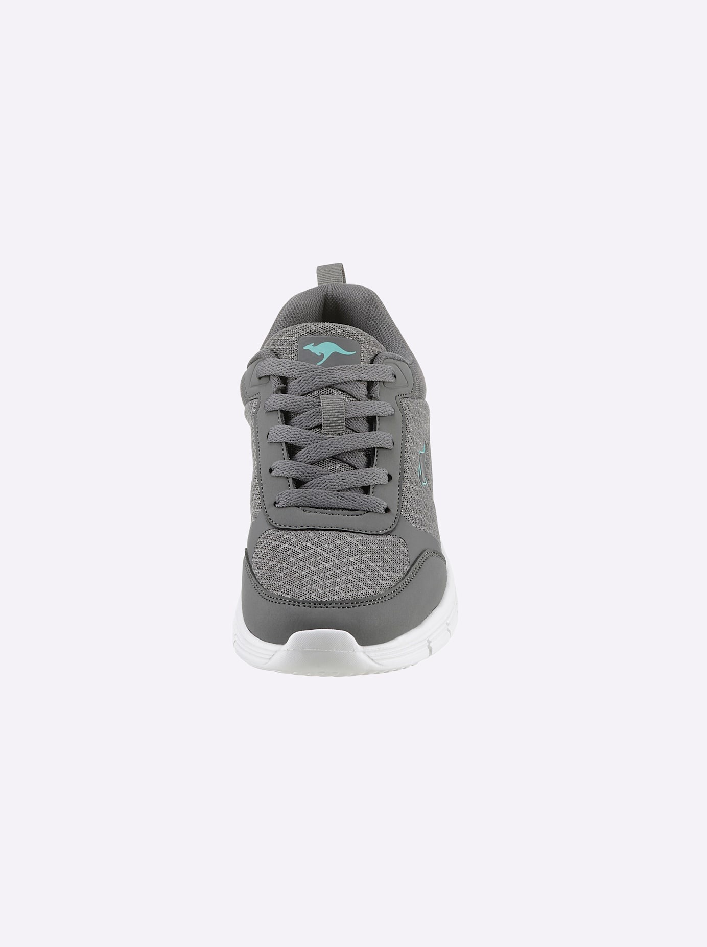 KangaROOS Sneaker
