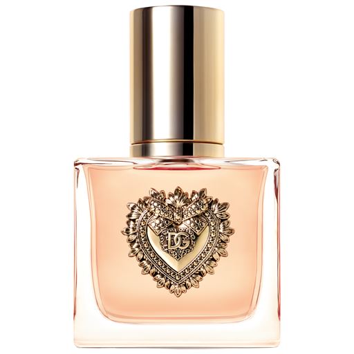 Dolce & Gabbana Devotion Eau De Parfum, 30 ml