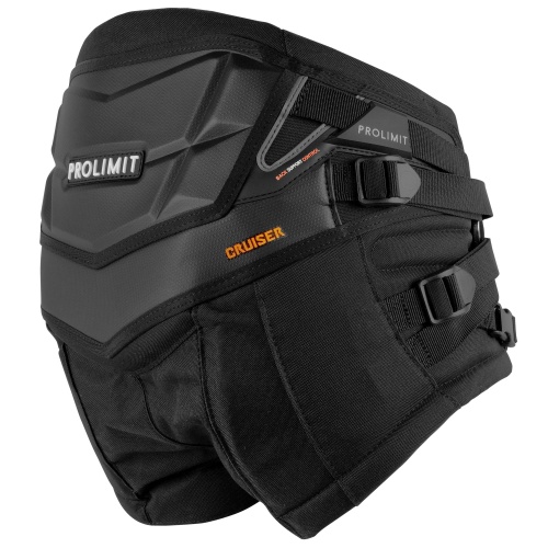 Prolimit Windsurf Seat Harness Cruiser 2023