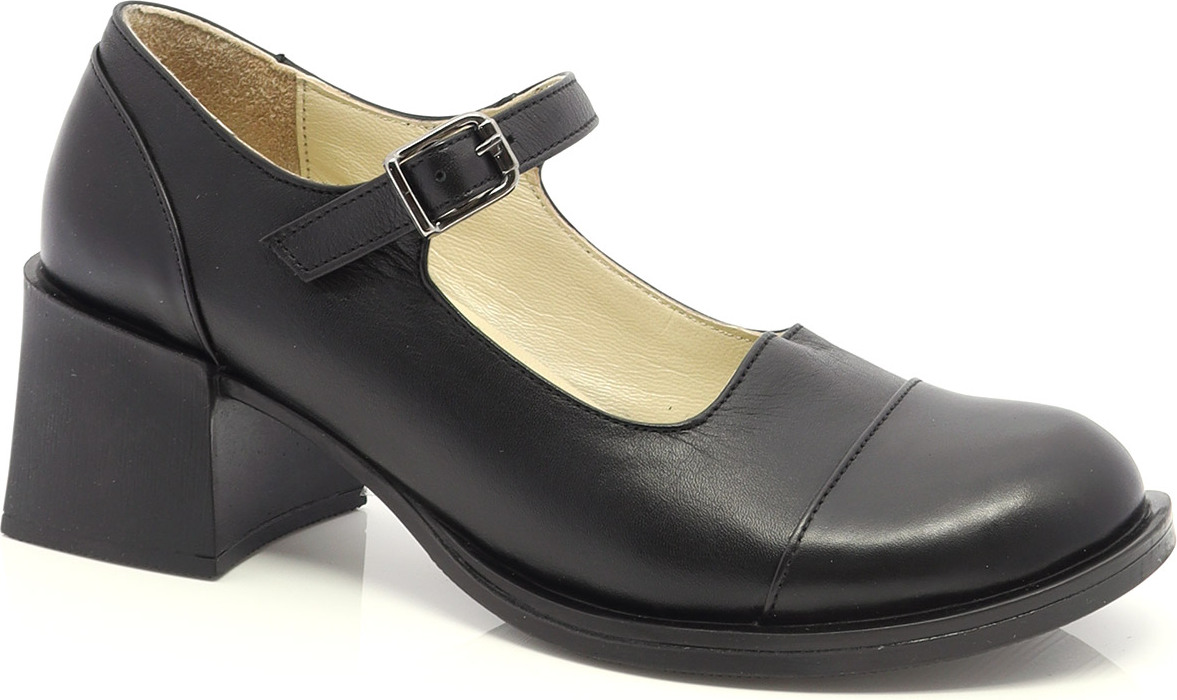 80798 LA MODERNISTE
