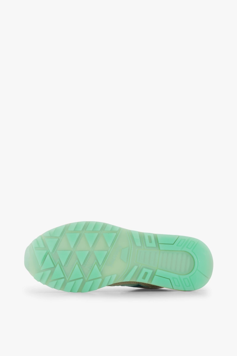Saucony Shadow 6000 Herren Sneaker