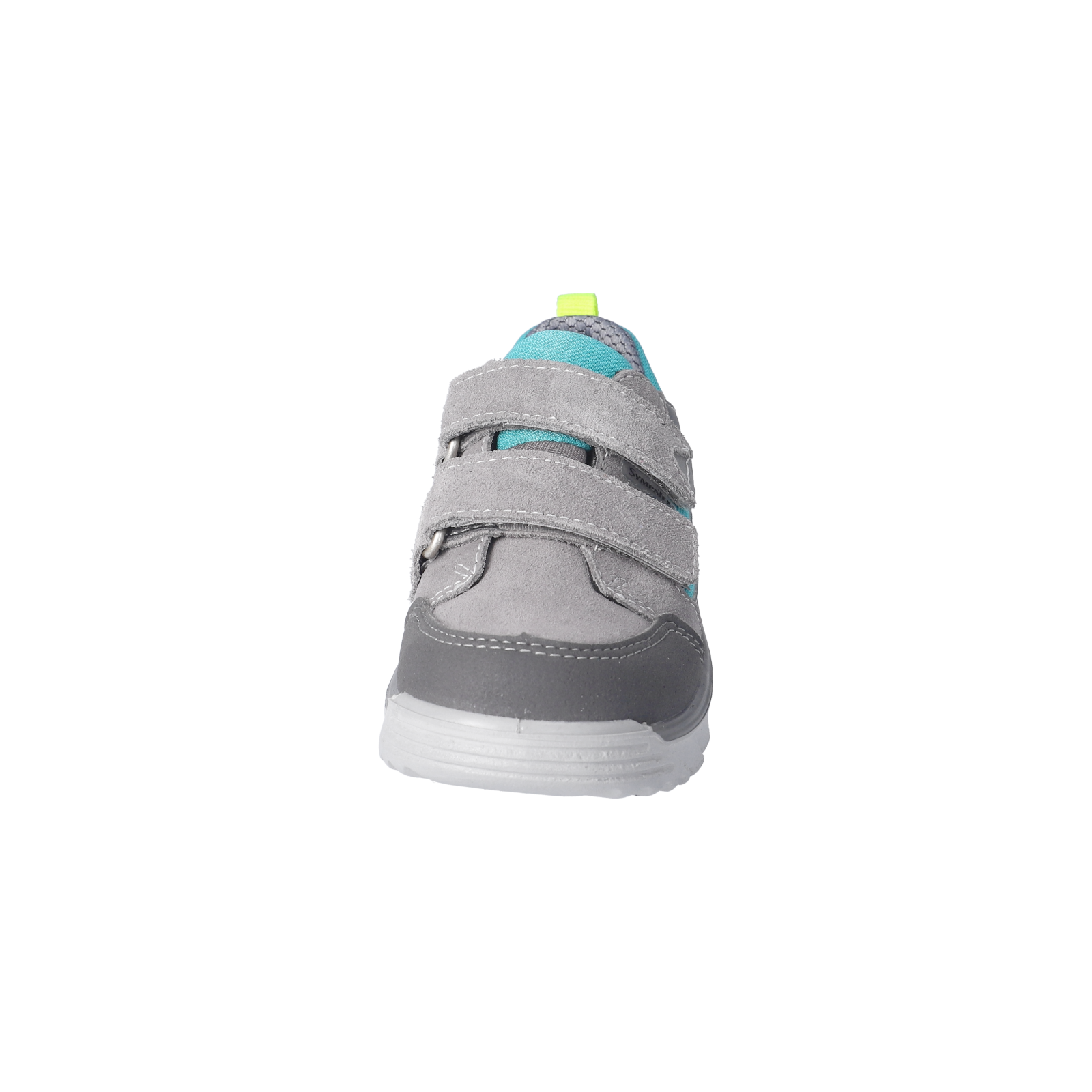 MARV - Sneaker