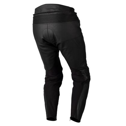 Pantalon RST TOUR 1 - Noir