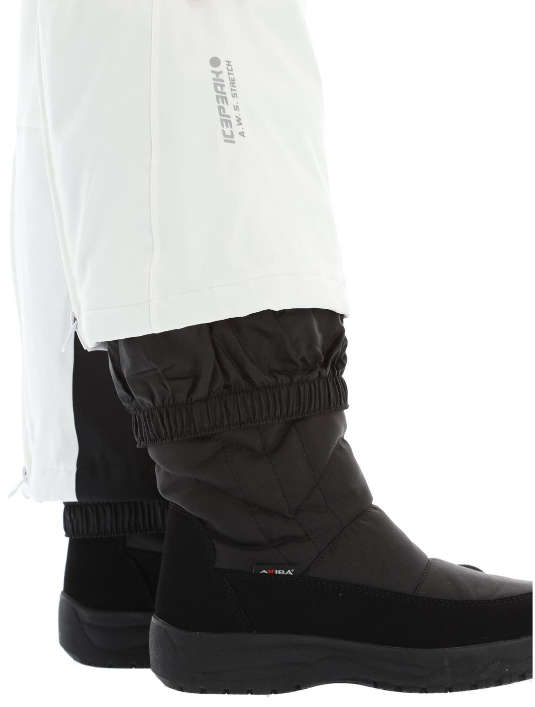 Freyung skibroek dames