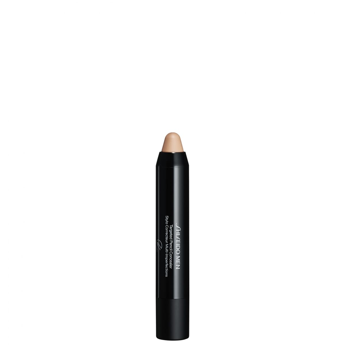 SHISEIDO Stylo Correcteur Multi-imperfections Shiseido Men